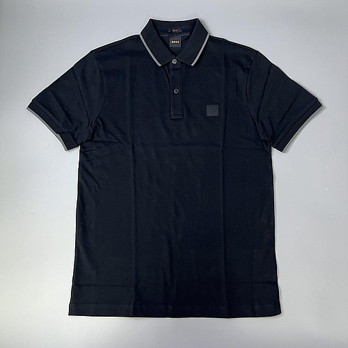 HUGO BOSS 50507699 10256683 001