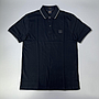 HUGO BOSS 50507699 10256683 001