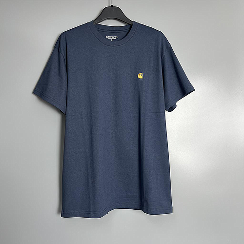 Carhartt I026391 2Q8XX