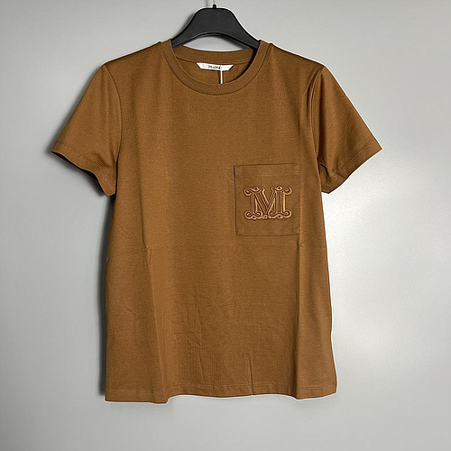 MAXMARA 2511941032 PAPAIA 004