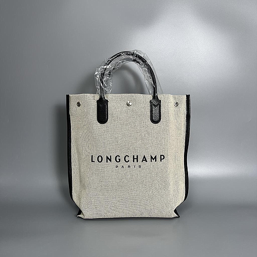 LONGCHAMP 10211 HSG 037