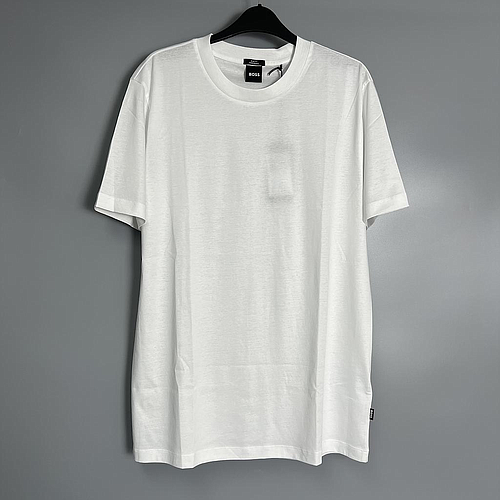 HUGO BOSS 50523931 100