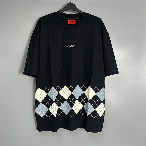 HUGO BOSS 50541773 001