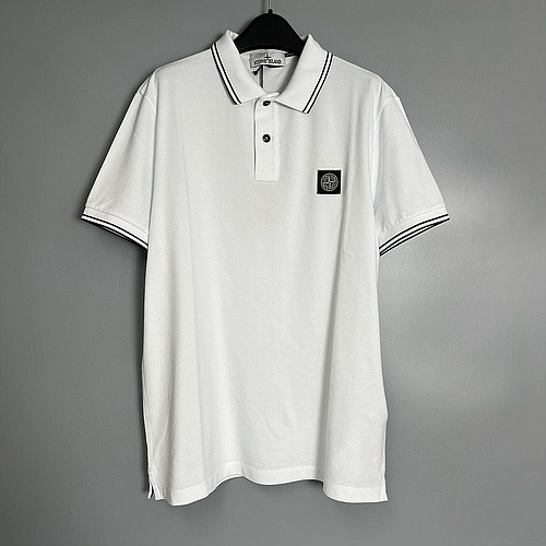 STONE ISLAND K1S1522002SCS0018 V1001