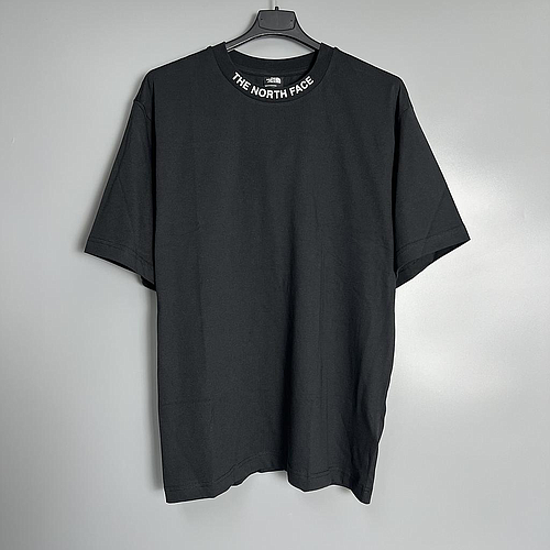 THE NORTH FACE NF0A87DDJK31