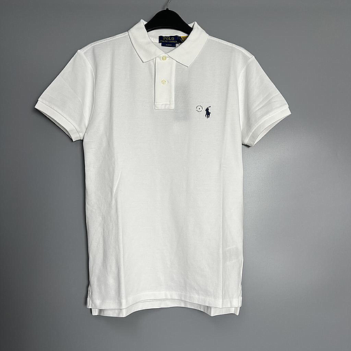 POLO RALPH LAUREN 710548797 001