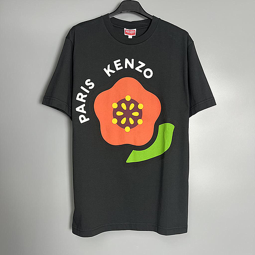 KENZO FF55TS5304SG 99J