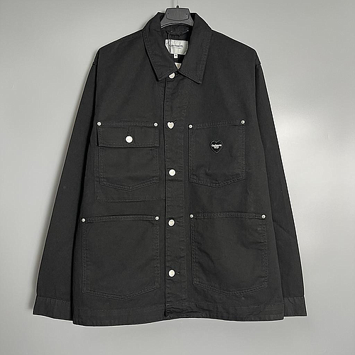 Carhartt I034823 8902