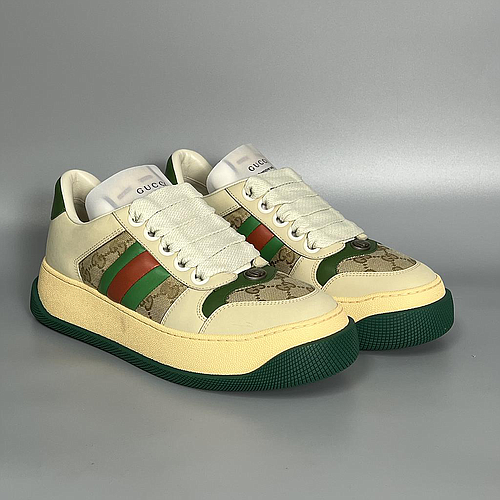 GUCCI 777102 AAC72 9554
