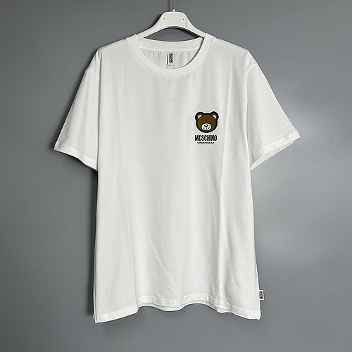 Moschino 0788 4410 0001