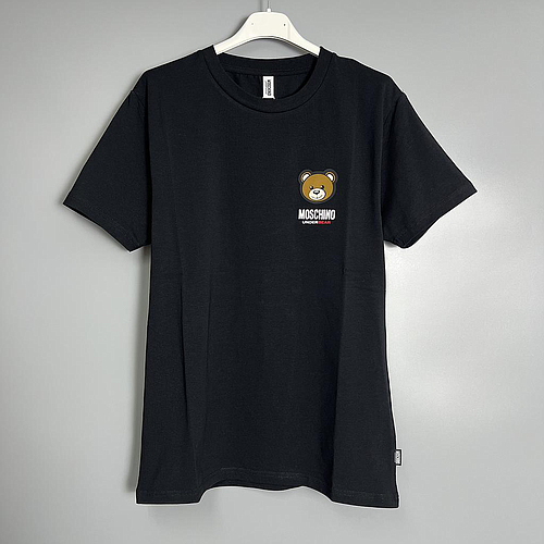 Moschino 0788 4410 0555