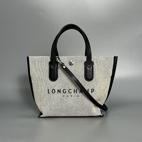 LONGCHAMP 10259 HSG 037