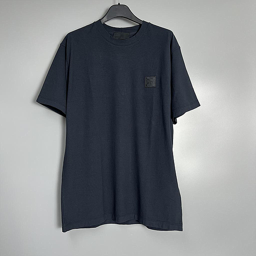 STONE ISLAND 2100008S0F11 V0020