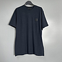 STONE ISLAND 2100008S0F11 V0020