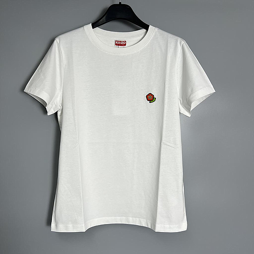 KENZO FF52TS1674SO 02