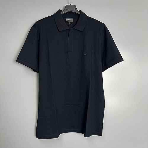 EMPORIO ARMANI EM001146AF13742 UB118