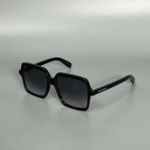 SAINT LAURENT SL174 001 56/17 - 140