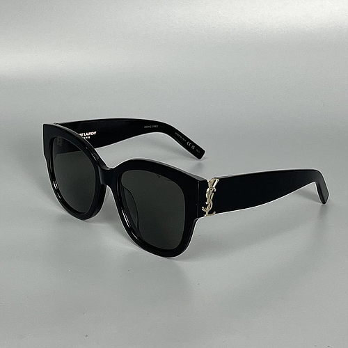 SAINT LAURENT SL M95F 001 56/20 - 145
