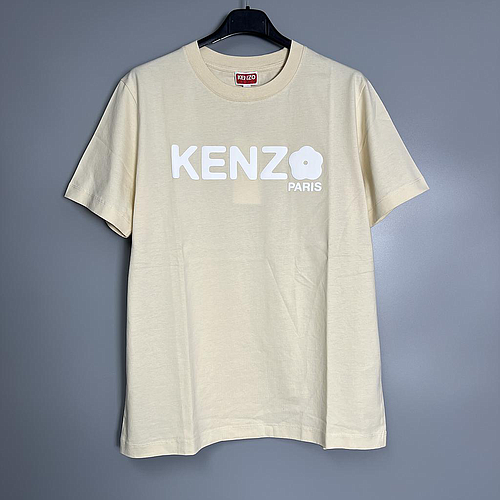 KENZO FF52TS1574SO 04