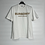 BURBERRY 81042341