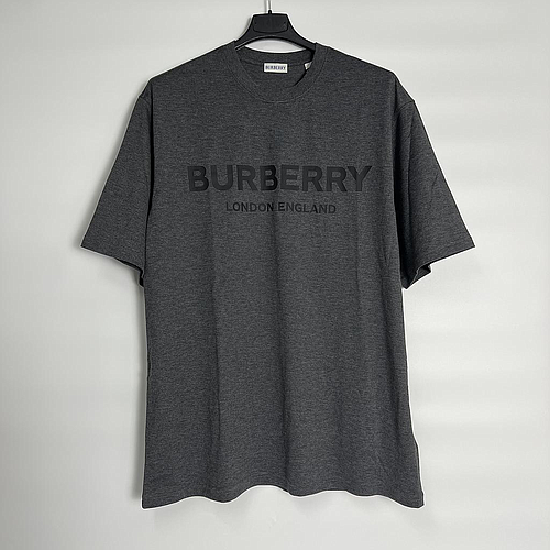 BURBERRY 81042301