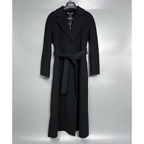 S'MAX MARA ESTURIA 013 NERO