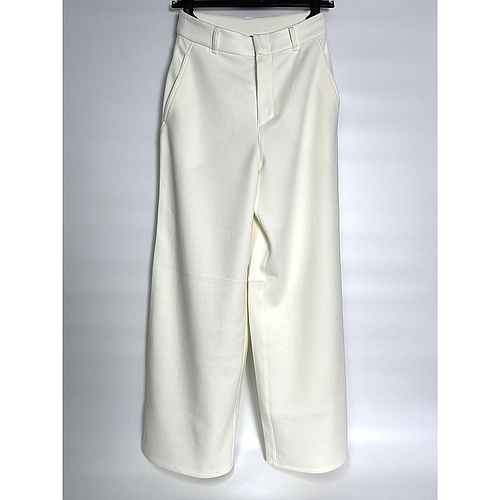 S'MAX MARA 2529786021 MERLOT 001 BIANCO