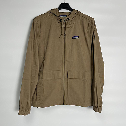 PATAGONIA 20440 SLKH