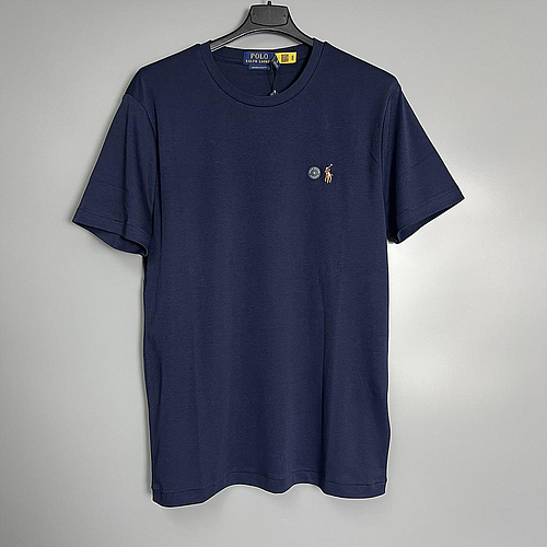 POLO RALPH LAUREN 710740727 003