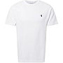 POLO RALPH LAUREN 710811284 002