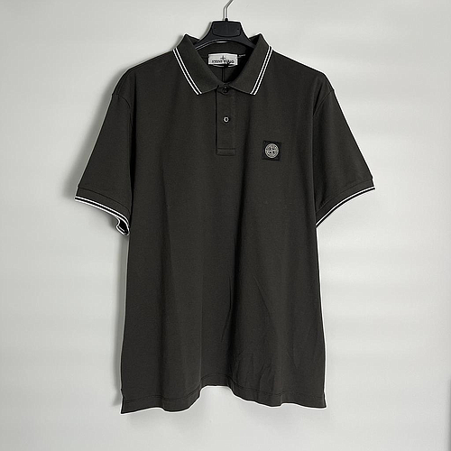 STONE ISLAND 2200007S0018 V0062