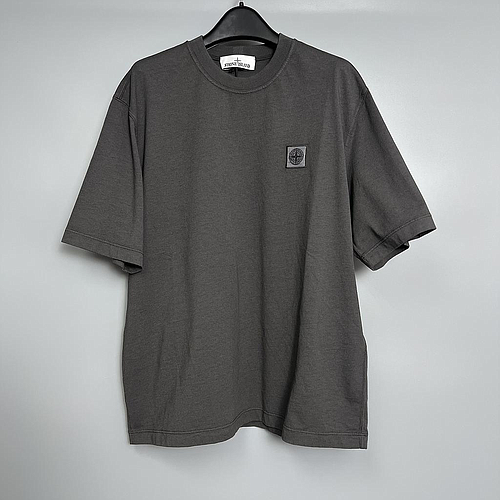 STONE ISLAND 2100025S0115 V0062