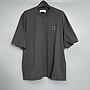 STONE ISLAND 2100025S0115 V0062