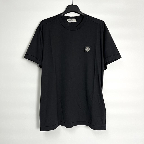 STONE ISLAND 2100027S0013 V0029