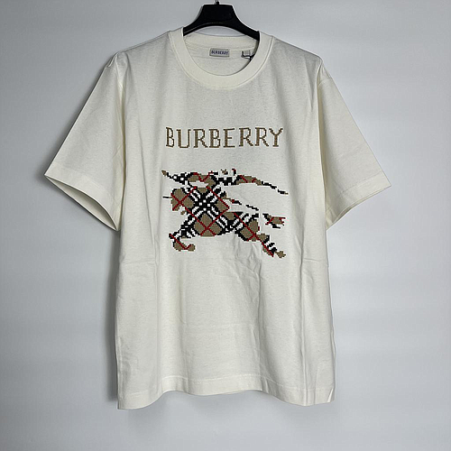 BURBERRY 8110116