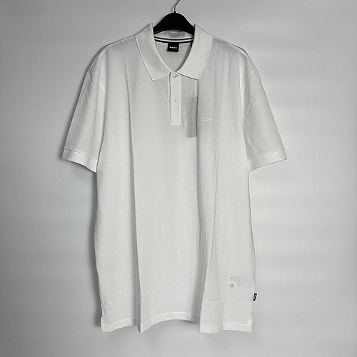 HUGO BOSS 50468362 100