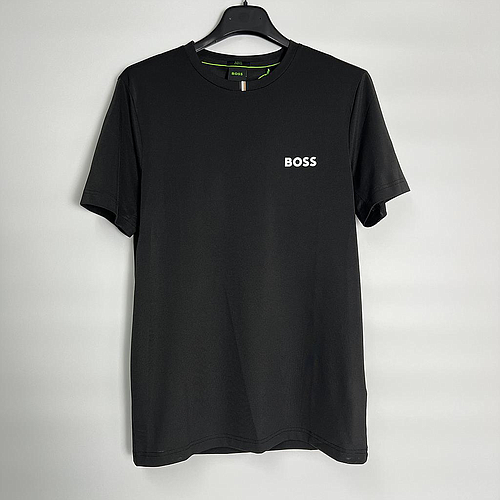 HUGO BOSS 50533794 001