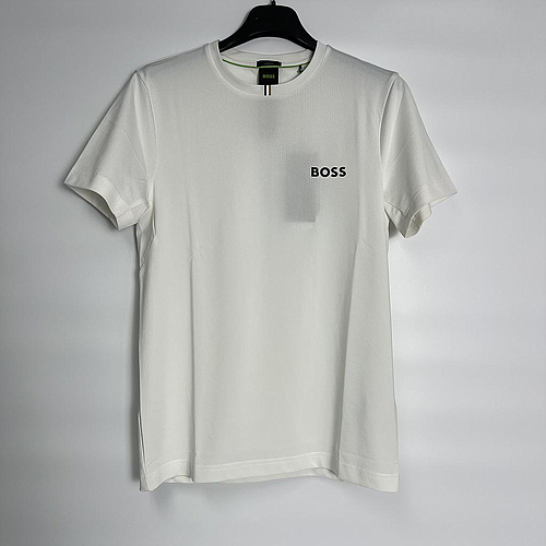 HUGO BOSS 50533794 100