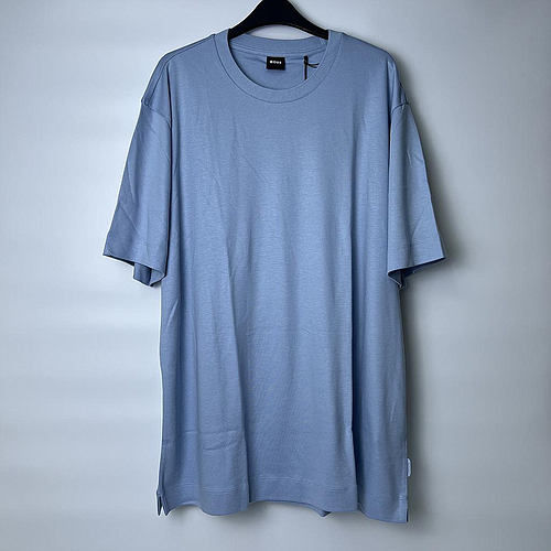 HUGO BOSS 50536636 450