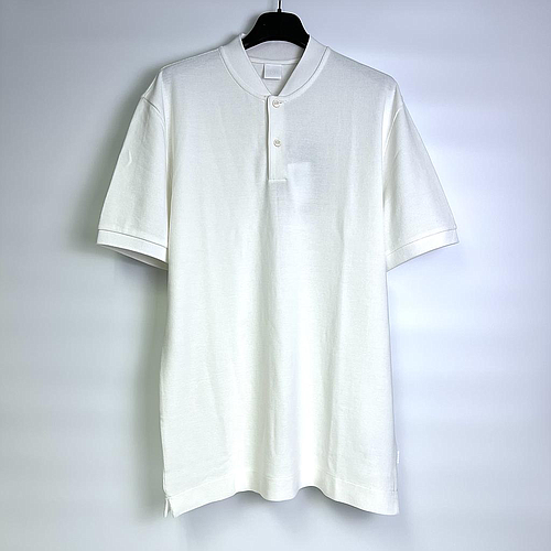 HUGO BOSS 50536794 100