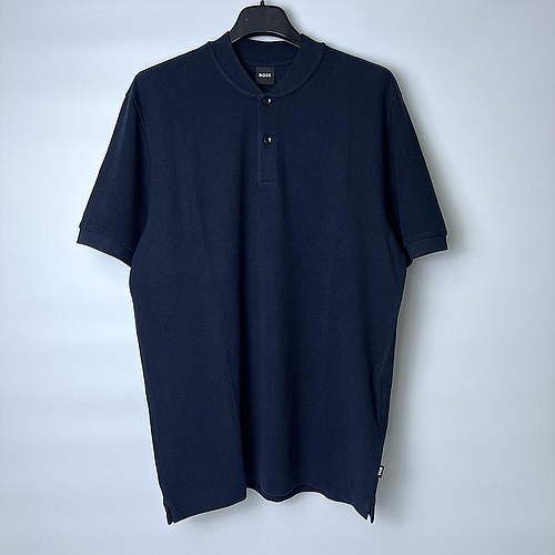 HUGO BOSS 50536794 404