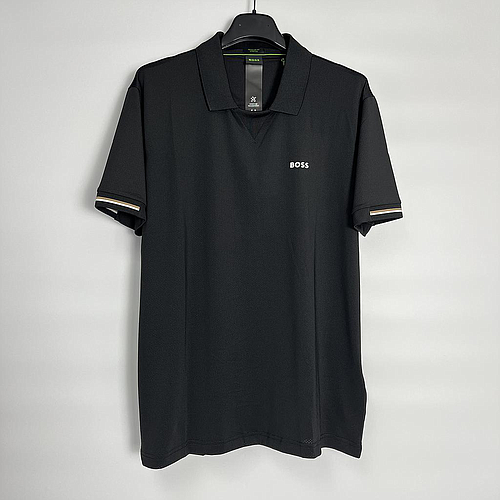 HUGO BOSS 50538115 001