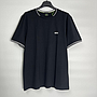 HUGO BOSS 50521245 001