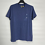 POLO RALPH LAUREN 710671438 404