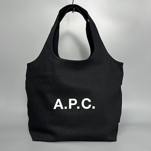 A.P.C. COZZS M61565 LZZ