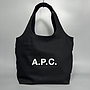 A.P.C. COZZS M61565 LZZ
