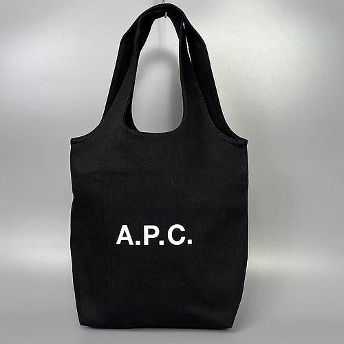 A.P.C. COZZS M61861 LZZ