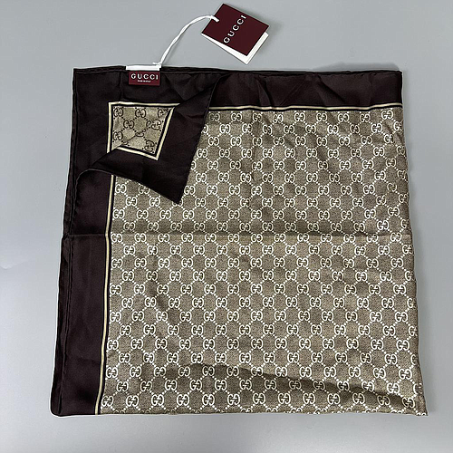 GUCCI 812251 3G001 9865