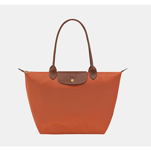 LONGCHAMP L1899 089 P97