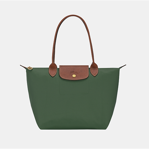 LONGCHAMP L2605 089 P95